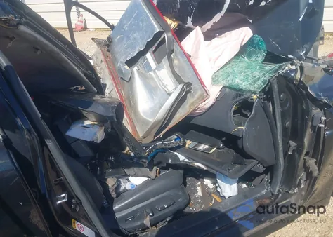 2006 Lexus Is 250 z USA, uszkodzony, nr VIN JTHBK262465025453